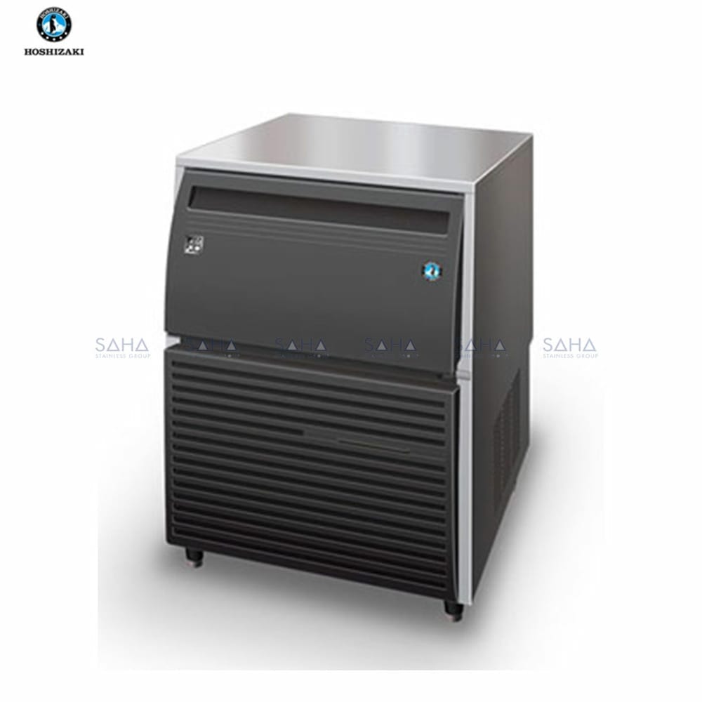 Hoshizaki - Ice Machine - IM-45CA - บริษัท สหสเตนเลสสตีล เรา