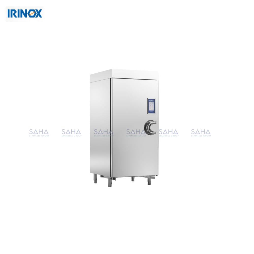 MF 90.1 ST. ตู้แช่เย็นความเร็วสูง Irinox MultiFresh รุ่น MF 90.1 สำหรับครัวมืออาชีพ