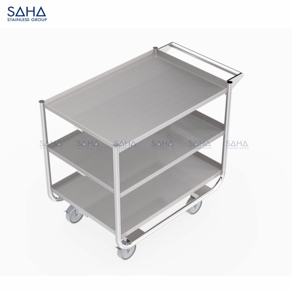 SHTL302-Utility-Cart-3-Tiers-900x600x900web60.jpg SAHA - 3-Tier Utility Cart - SHTL302