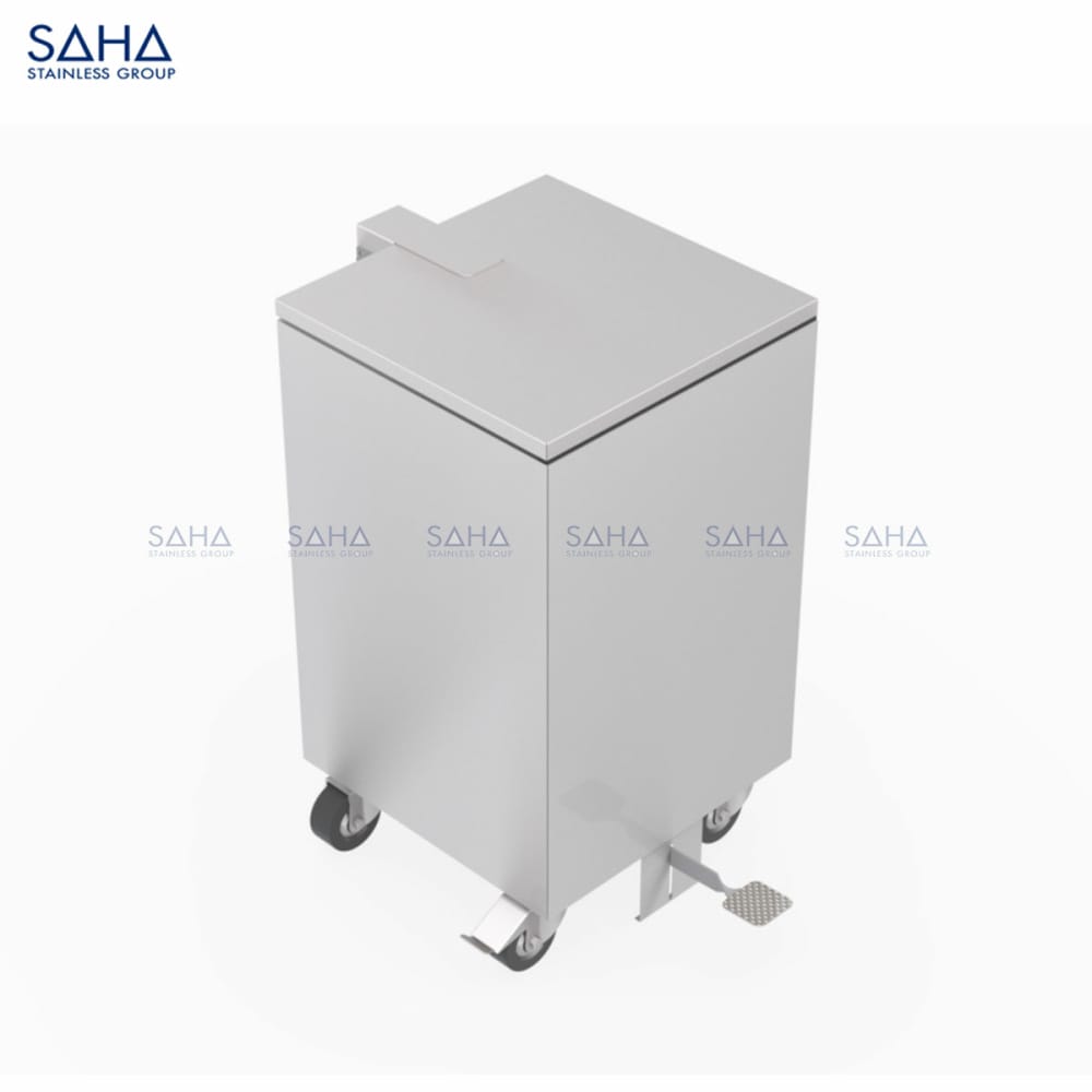 SHTL501-Mobile-Garbage-Binweb60.jpg SAHA - Mobile Garbage Bin - SHTL501