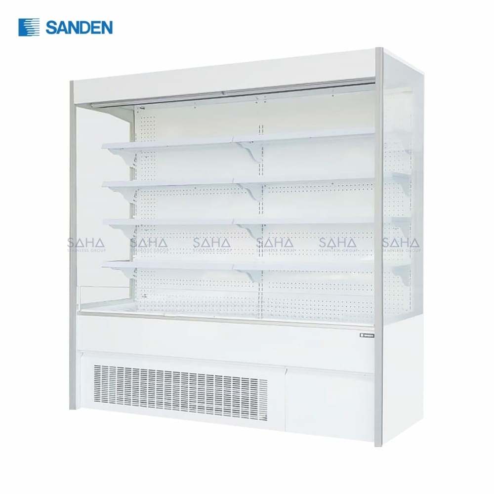 SSD-1810.jpg Sanden – Showcase - SSD-1810
