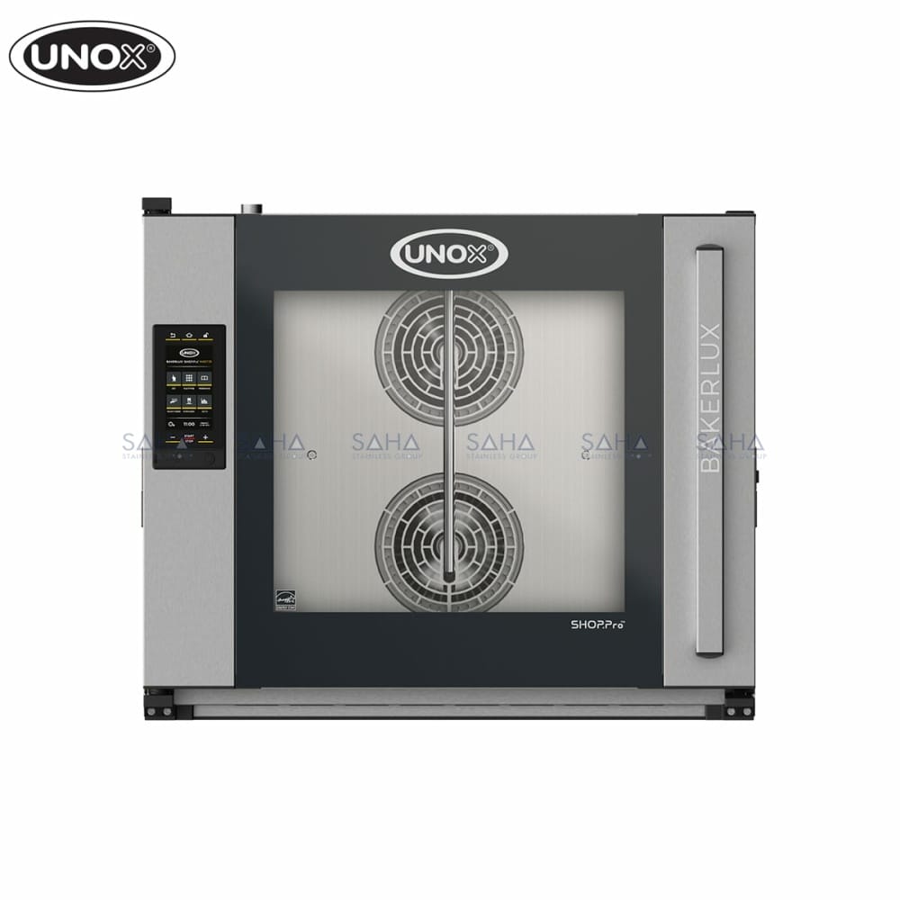 XEFT-06EU-EMRV-load-web.jpg UNOX – Bakerlux - Shop.Pro Master 600x400 – XEFT-06EU-EMRV