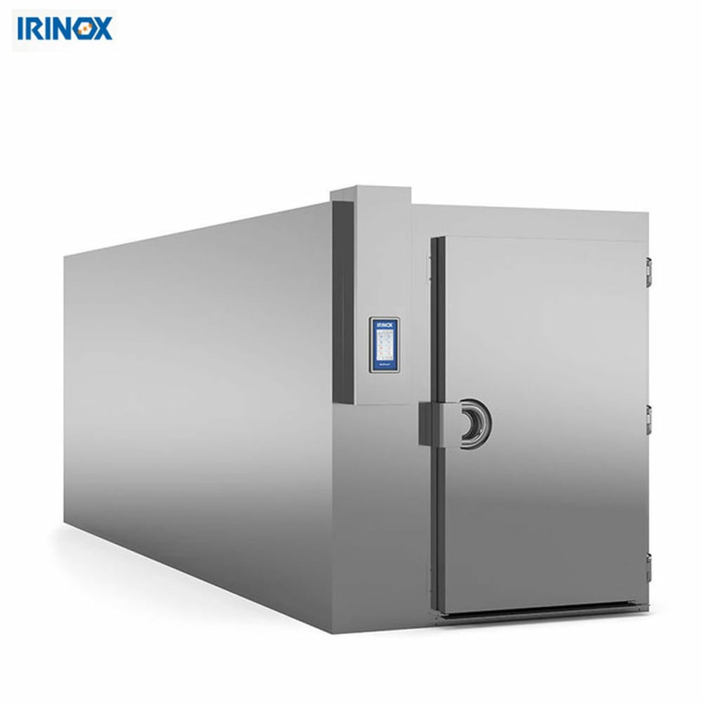 irinox-MF750.2-4T-L.jpg Irinox - MultiFresh - MF 750.2 4T L